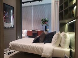 Ola (D19), Condominium #461131371